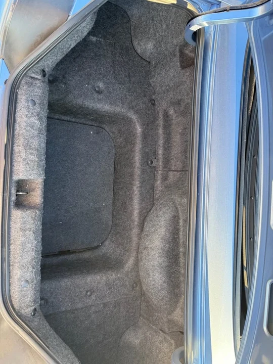 2003 Honda AP1 S2000 - Image 10 of 10