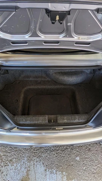 2003 Honda AP1 S2000 - Image 12 of 13