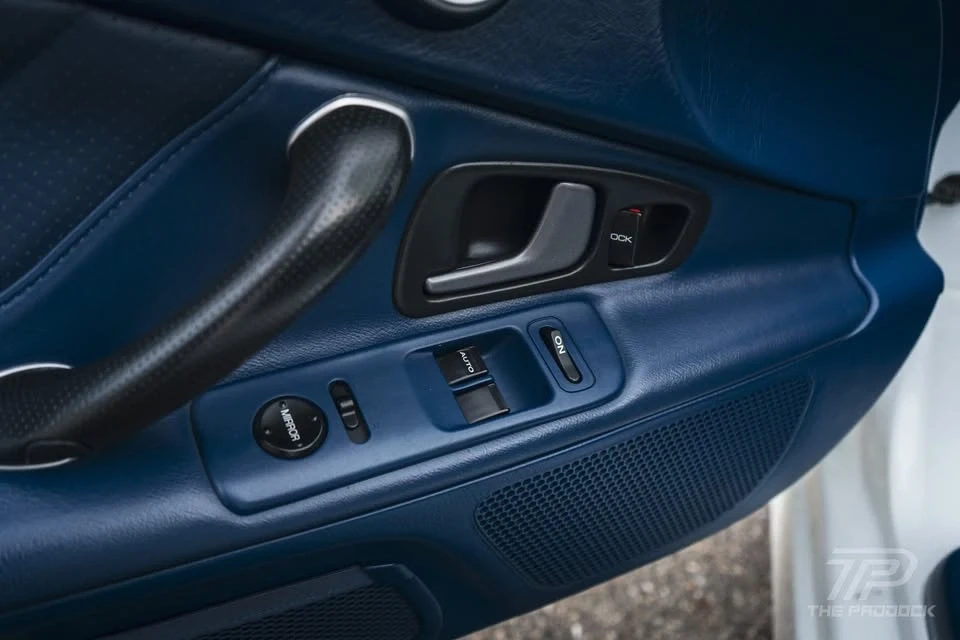 2003 Honda AP1 S2000 - Image 14 of 18