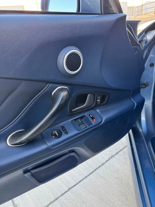 2003 Honda AP1 S2000 - Image 9 of 13