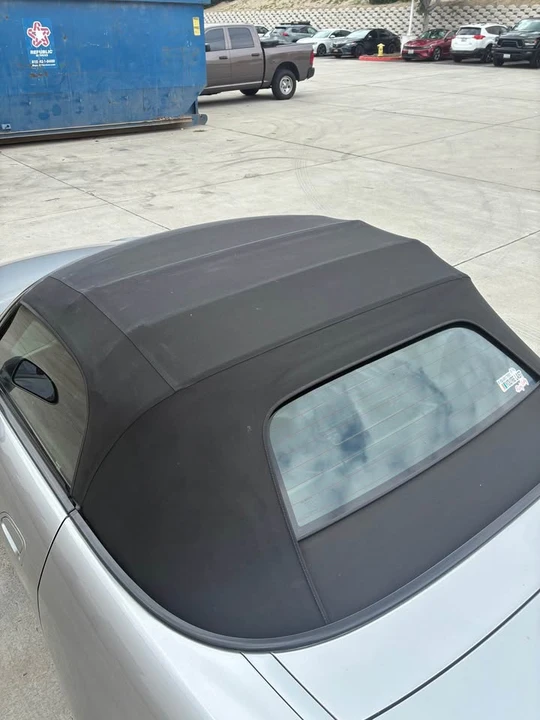 2003 Honda AP1 S2000 - Image 12 of 19