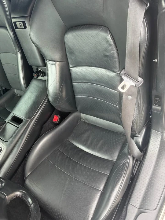2003 Honda AP1 S2000 - Image 15 of 19