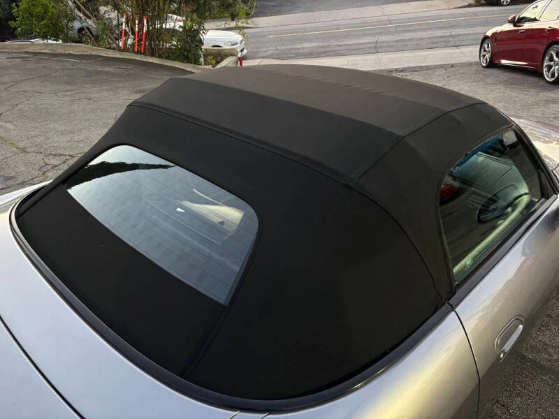 2003 Honda AP1 S2000 - Image 19 of 19