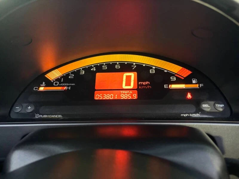 2003 Honda AP1 S2000 - Image 13 of 19