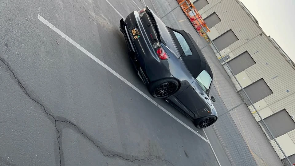 2003 Honda AP1 S2000 - Image 17 of 19