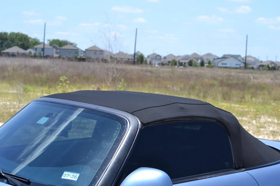 2003 Honda AP1 S2000 - Image 15 of 20