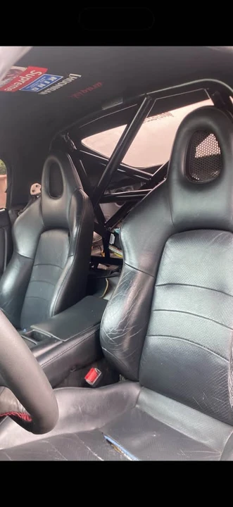 2003 Honda AP1 S2000 - Image 15 of 15