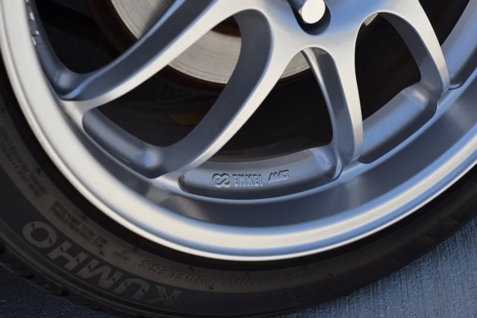 2003 Honda AP1 S2000 - Image 13 of 20
