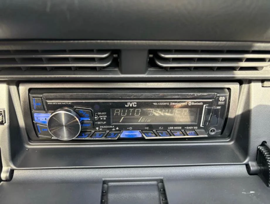2003 Honda AP1 S2000 - Image 18 of 20
