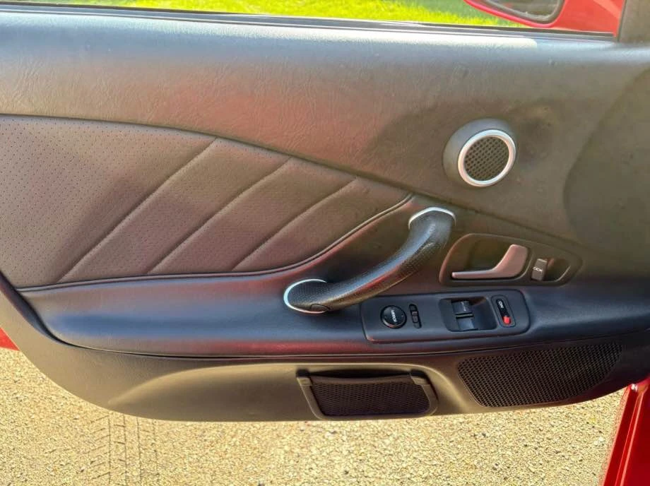 2003 Honda AP1 S2000 - Image 11 of 20