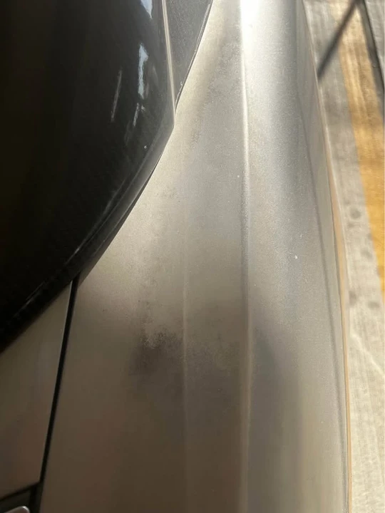 2003 Honda AP1 S2000 - Image 11 of 19