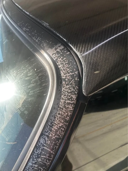 2003 Honda AP1 S2000 - Image 12 of 19