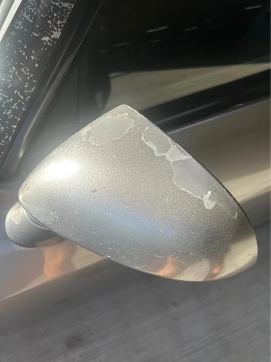 2003 Honda AP1 S2000 - Image 13 of 19