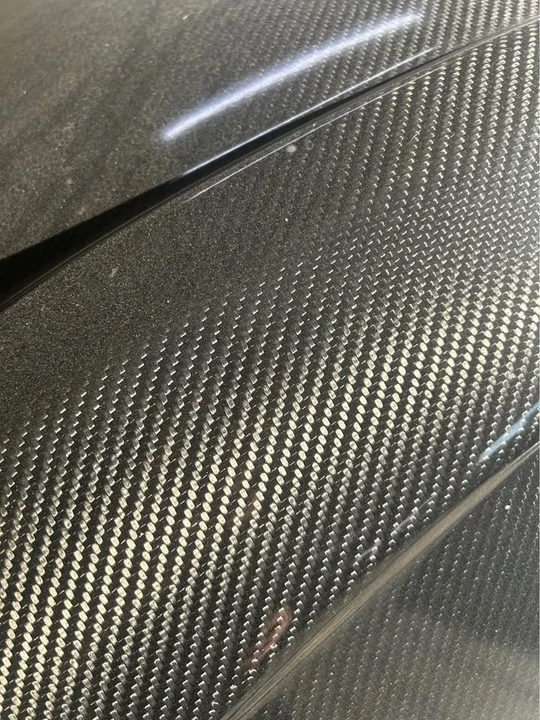 2003 Honda AP1 S2000 - Image 7 of 19