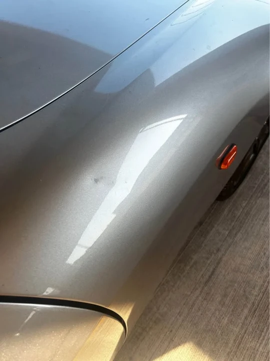 2003 Honda AP1 S2000 - Image 10 of 19