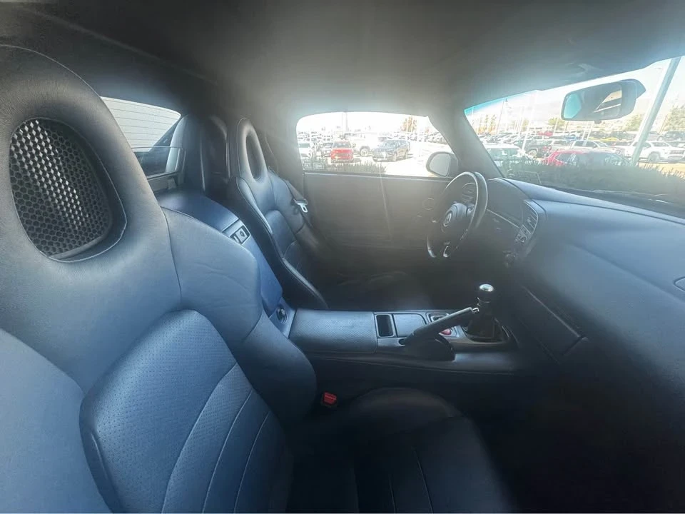2003 Honda AP1 S2000 - Image 5 of 10