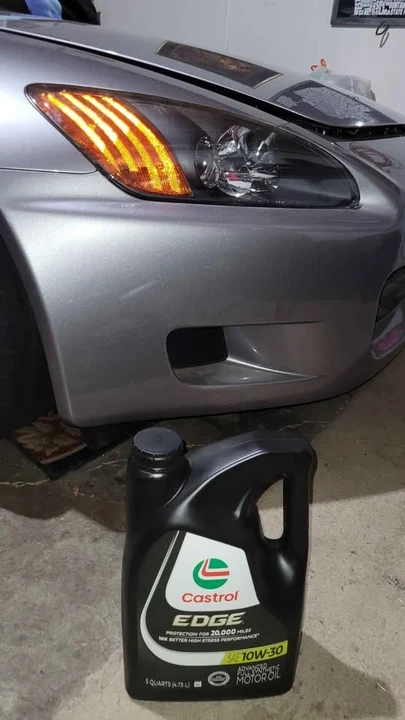 2003 Honda AP1 S2000 - Image 13 of 19
