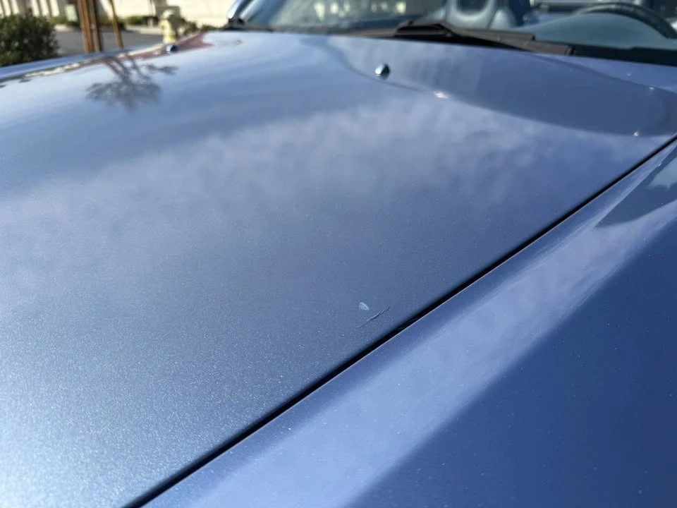 2003 Honda AP1 S2000 - Image 15 of 19