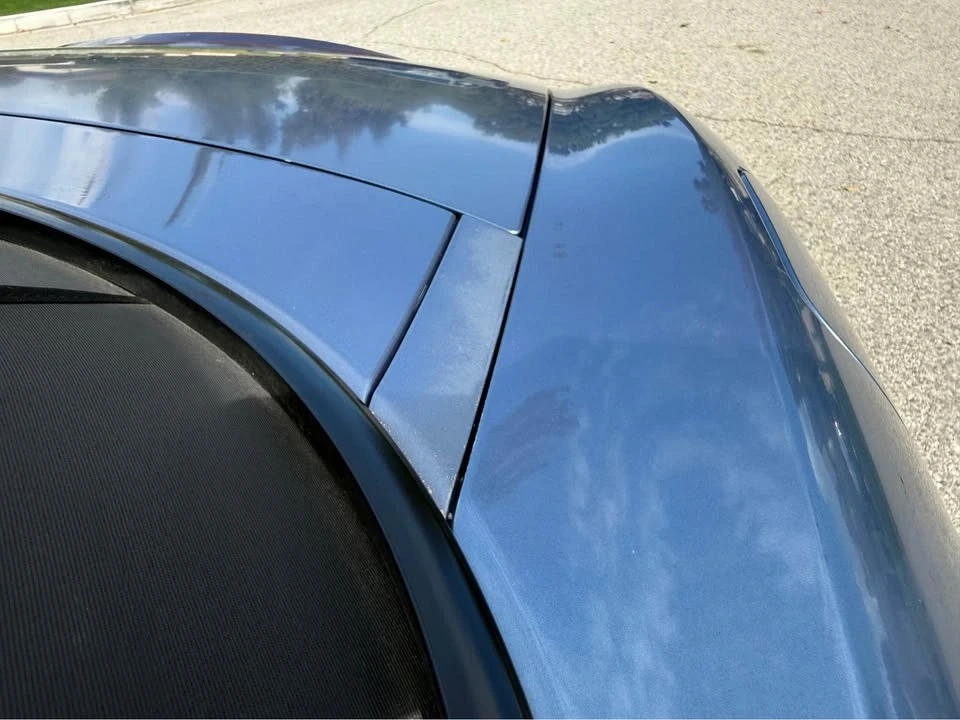 2003 Honda AP1 S2000 - Image 18 of 19
