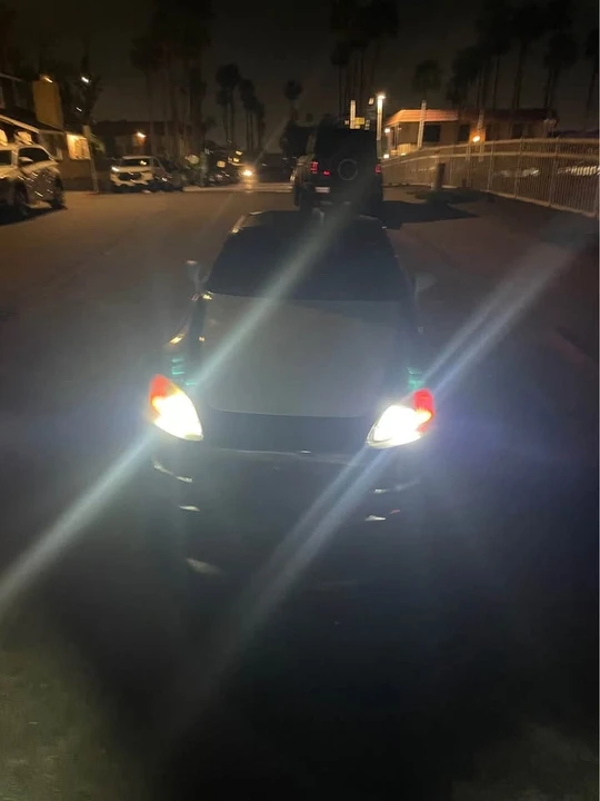 2003 Honda AP1 S2000 - Image 11 of 14
