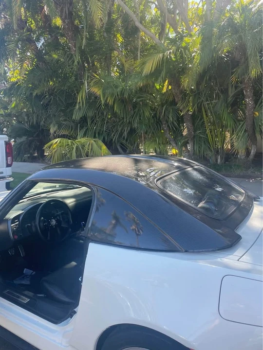 2003 Honda AP1 S2000 - Image 9 of 14