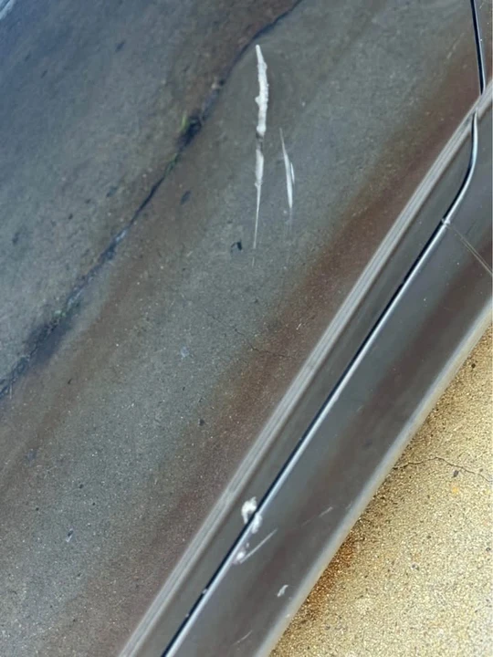 2003 Honda AP1 S2000 - Image 11 of 11