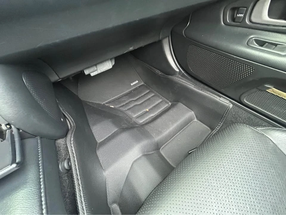 2003 Honda AP1 S2000 - Image 9 of 19
