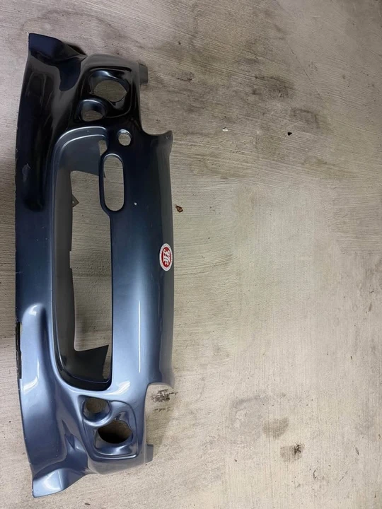 2003 Honda AP1 S2000 - Image 3 of 3