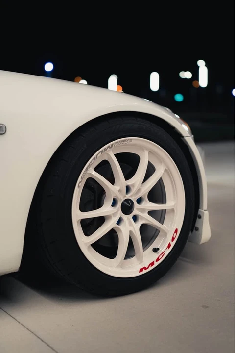 2003 Honda AP1 S2000 - Image 15 of 18