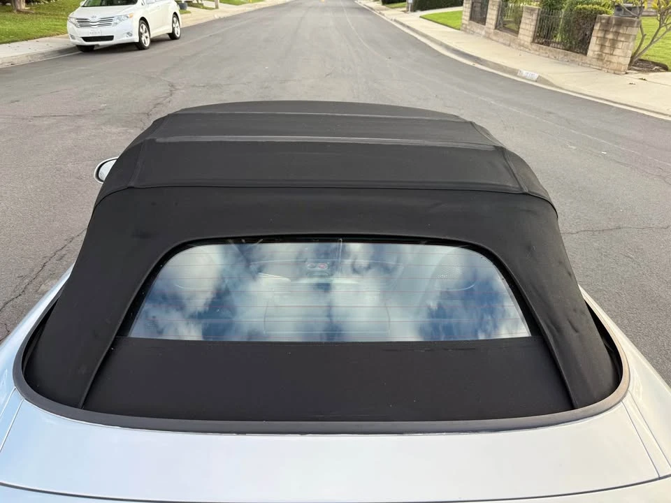 2003 Honda AP1 S2000 - Image 18 of 20