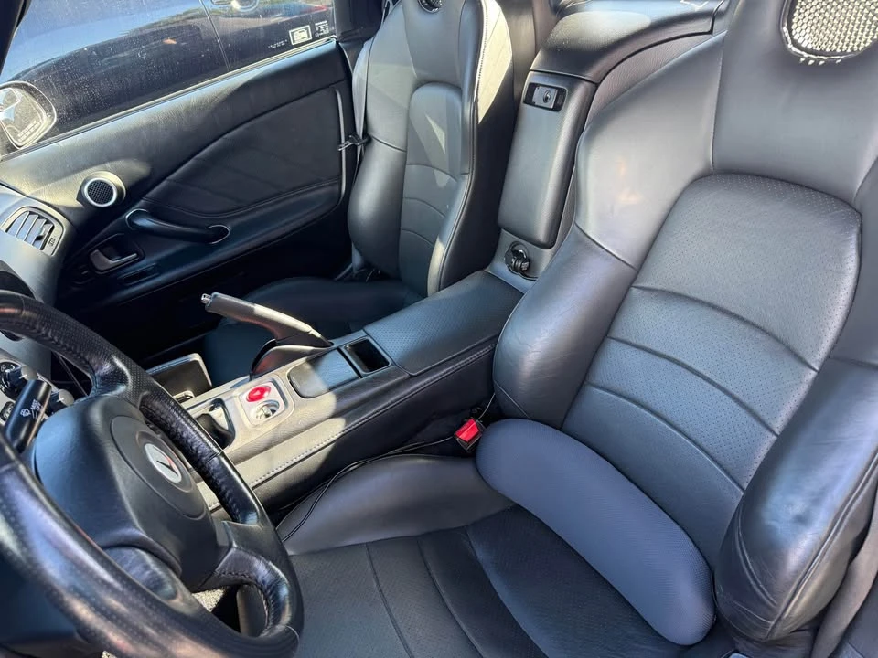 2003 Honda AP1 S2000 - Image 10 of 14