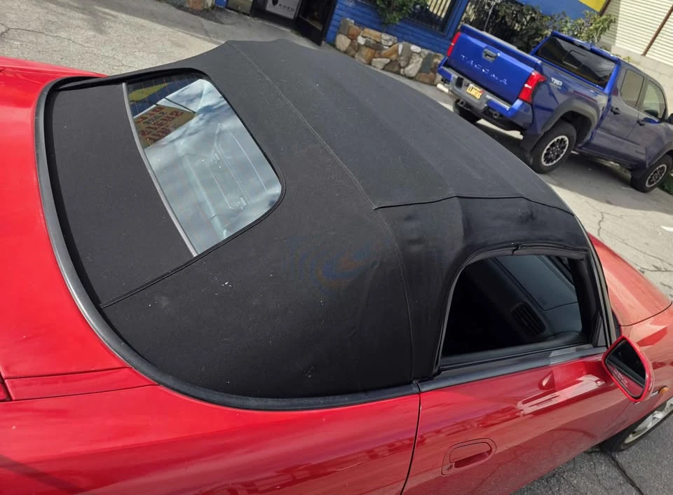 2003 Honda AP1 S2000 - Image 10 of 10