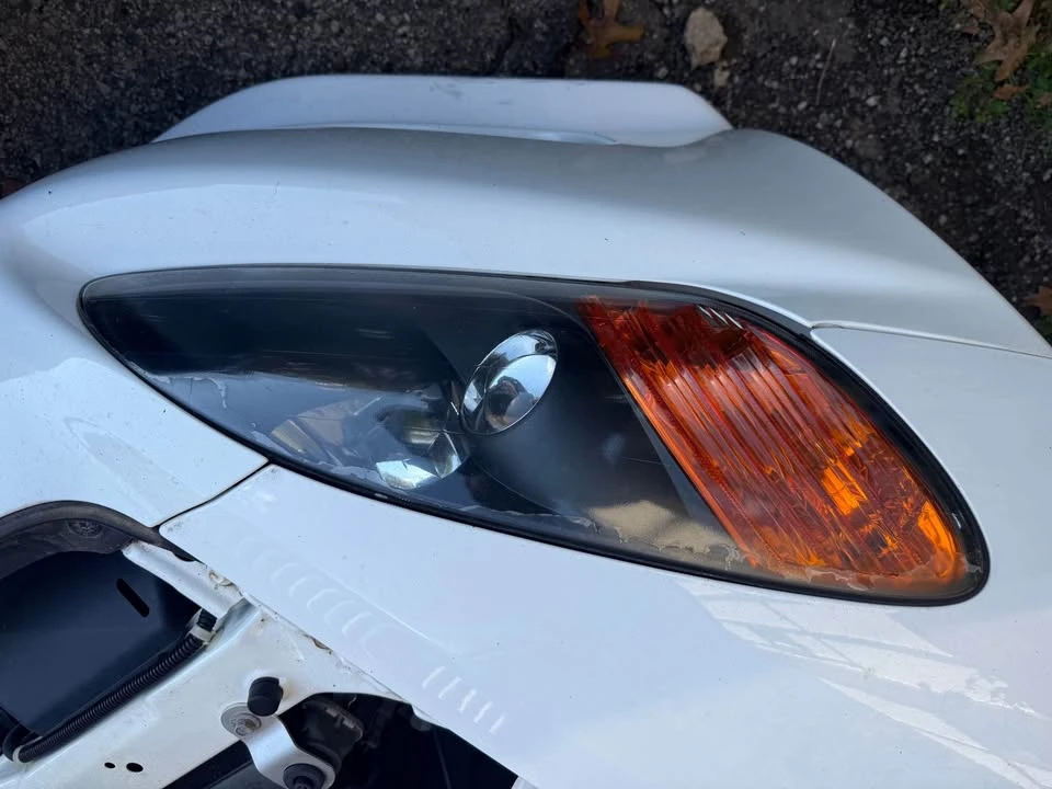 2003 Honda AP1 S2000 - Image 13 of 19