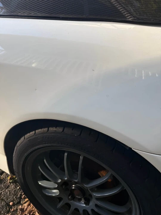 2003 Honda AP1 S2000 - Image 11 of 19