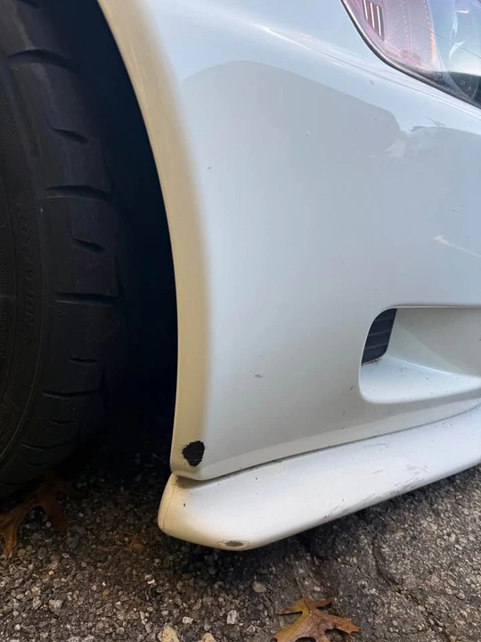 2003 Honda AP1 S2000 - Image 12 of 19