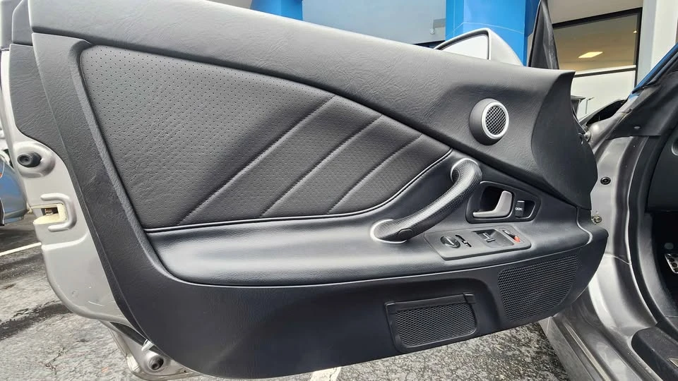 2003 Honda AP1 S2000 - Image 6 of 11