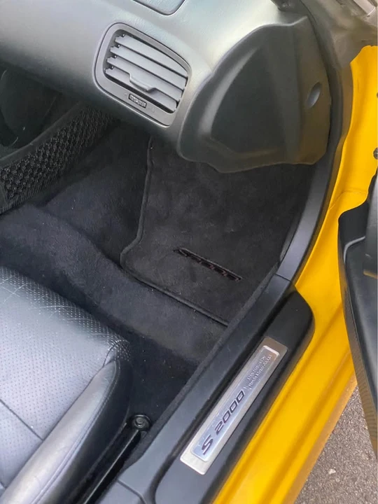 2003 Honda AP1 S2000 - Image 13 of 20