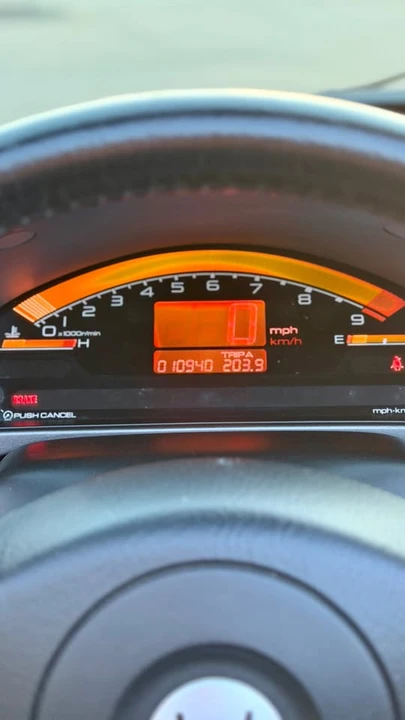 2003 Honda AP1 S2000 - Image 10 of 17