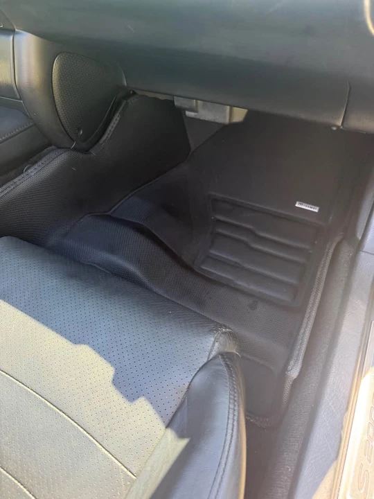 2003 Honda AP1 S2000 - Image 11 of 16
