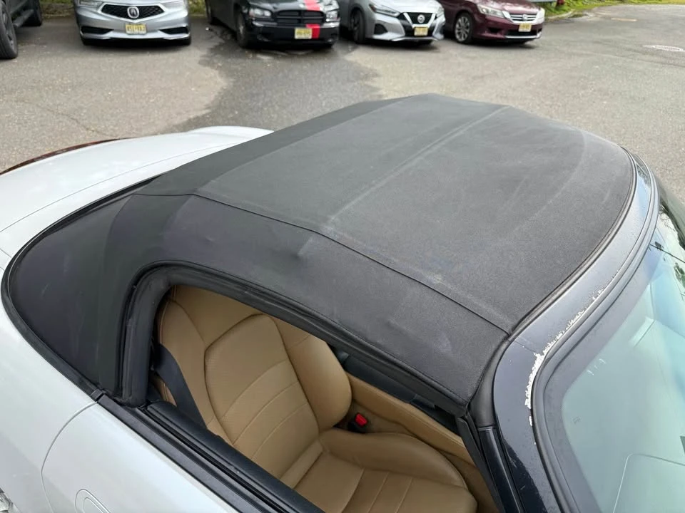 2003 Honda AP1 S2000 - Image 10 of 20