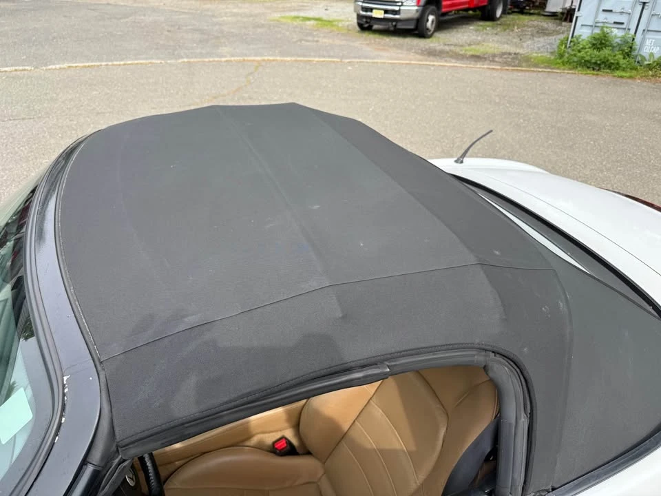 2003 Honda AP1 S2000 - Image 11 of 20