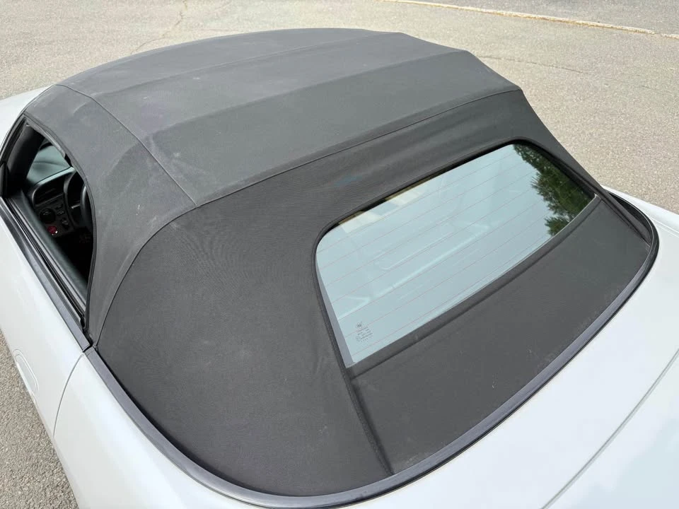 2003 Honda AP1 S2000 - Image 8 of 20