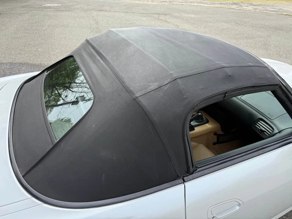 2003 Honda AP1 S2000 - Image 9 of 20