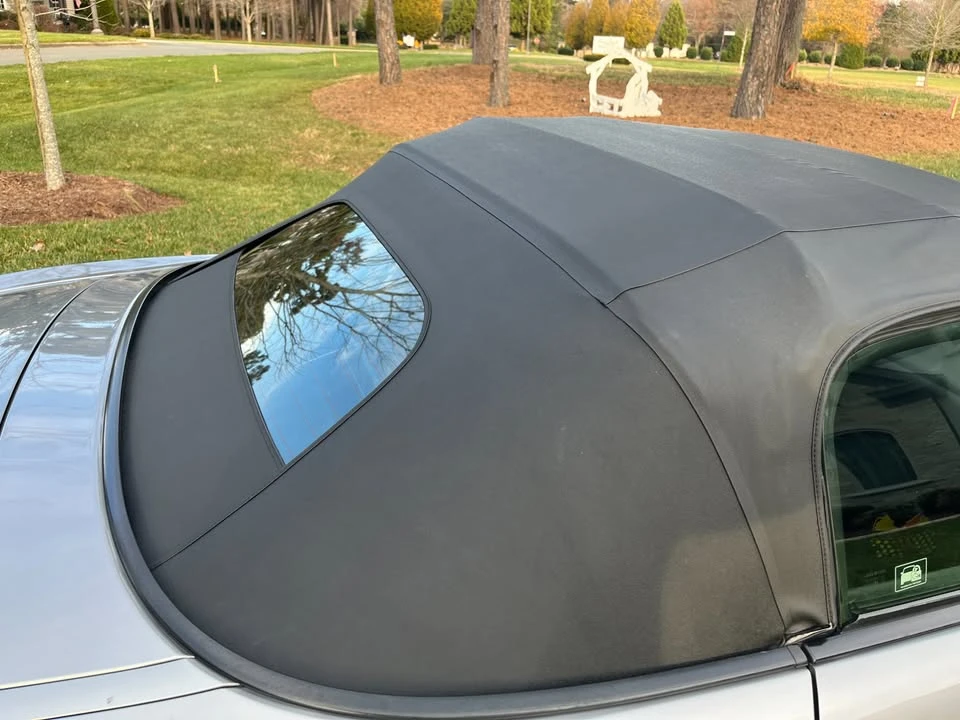 2003 Honda AP1 S2000 - Image 8 of 20