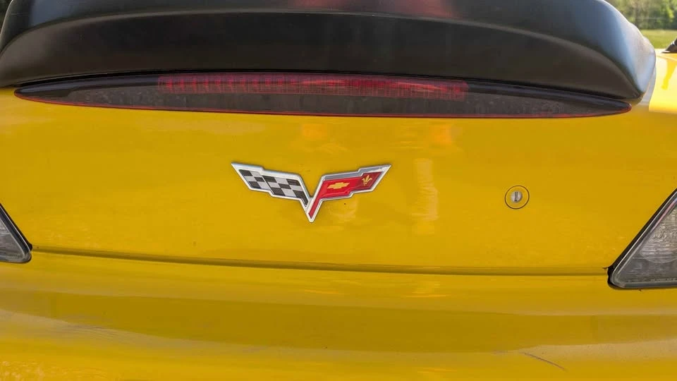 2003 Honda AP1 S2000 - Image 6 of 8