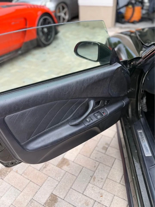 2003 Honda AP1 S2000 - Image 11 of 20