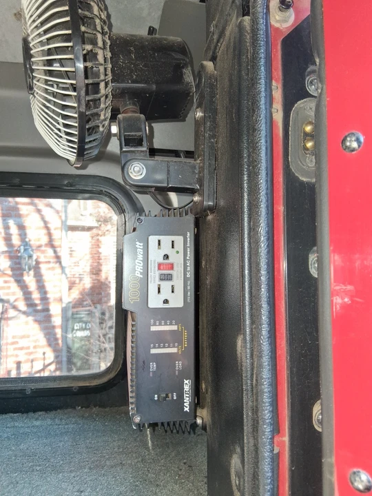 2003 Hummer Hummer H1 - Image 21 of 21
