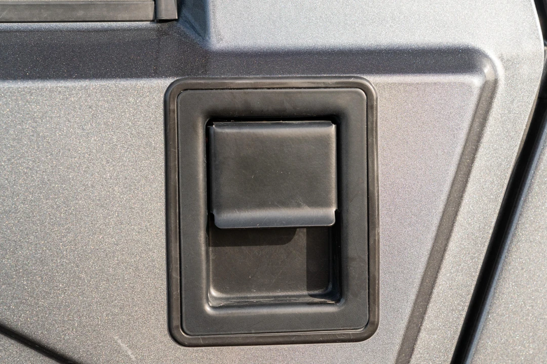 2003 Hummer Hummer H1 - Image 21 of 31