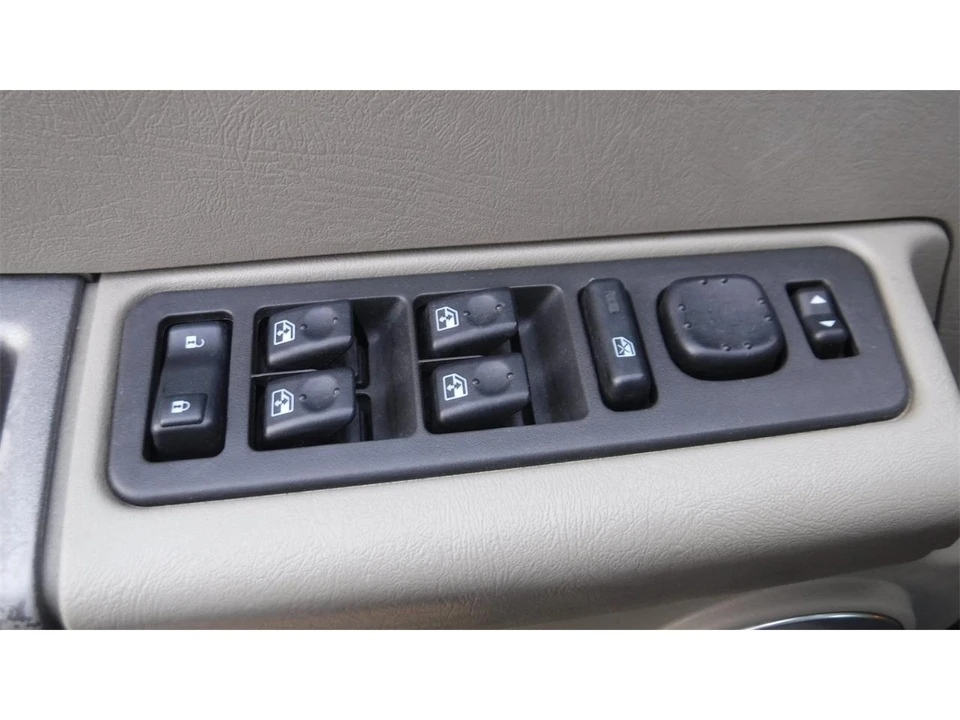 2003 Hummer Hummer H2 - Image 31 of 31