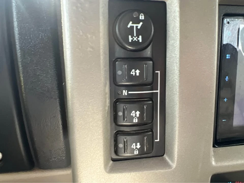 2003 Hummer Hummer H2 - Image 14 of 20
